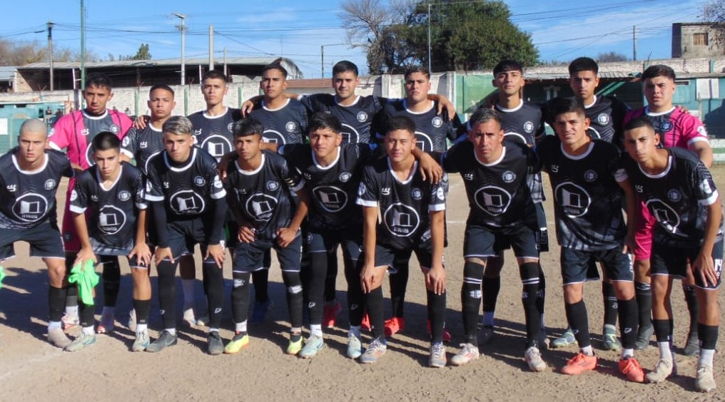 formacion